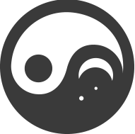 Sleepless Digital Agency