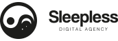 Sleepless Digital Agency